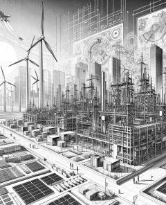 ai-urban-planning-renewable-energy