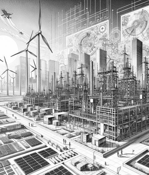 ai-urban-planning-renewable-energy