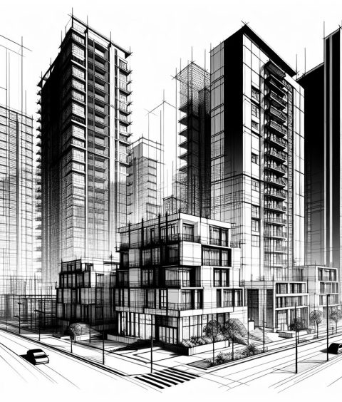ai-urban-real-estate