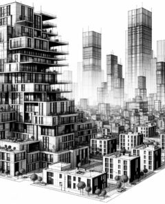 ai-urban-skyline-real-estate-market
