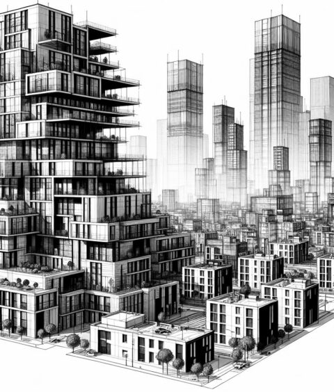 ai-urban-skyline-real-estate-market