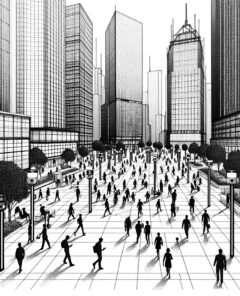 ai-urban-spaces-public-interaction