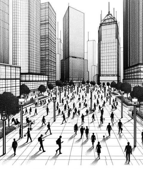 ai-urban-spaces-public-interaction