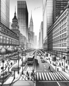 ai-urban_design_health_promotion