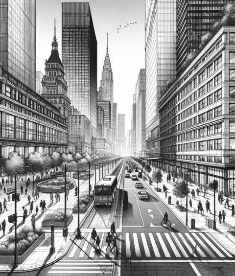 ai-urban_design_health_promotion