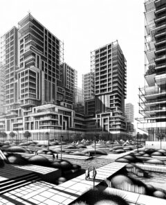 ai-urban_development_willich_katharinenhoefe