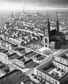 ai-urban_expansion_land_use_sustainability