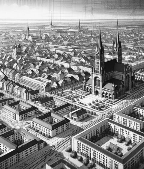 ai-urban_expansion_land_use_sustainability
