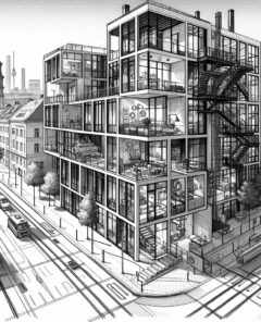ai-urban_micro_living_berlin