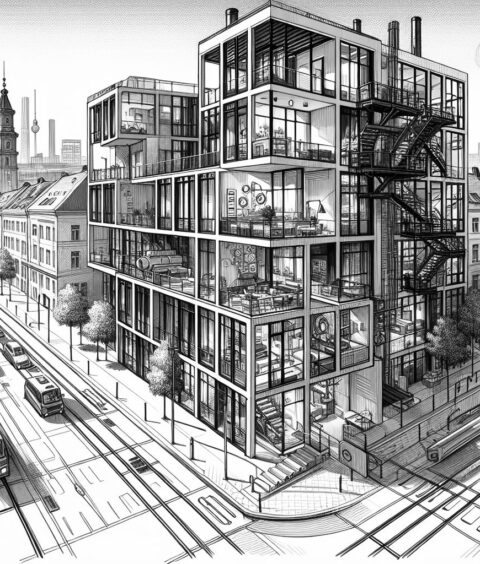 ai-urban_micro_living_berlin