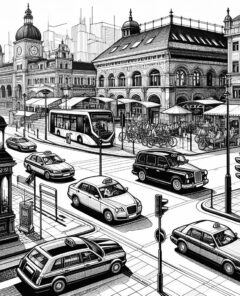 ai-urban_mobility_lyft_freenow_acquisition