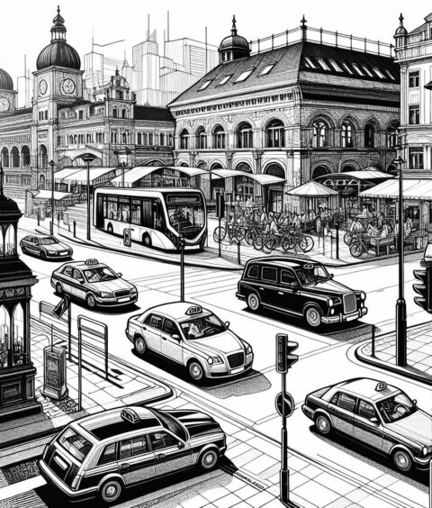 ai-urban_mobility_lyft_freenow_acquisition