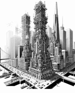 ai-urban_skyline_san_francisco_real_estate