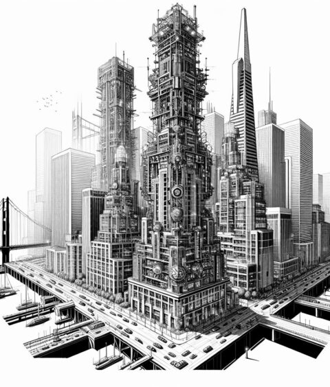 ai-urban_skyline_san_francisco_real_estate