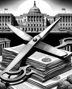 ai-us-aid-cuts
