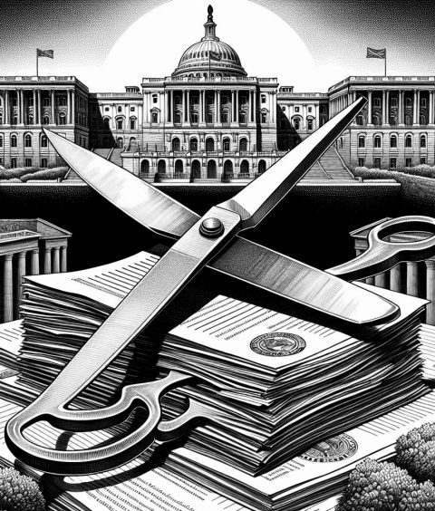 ai-us-aid-cuts