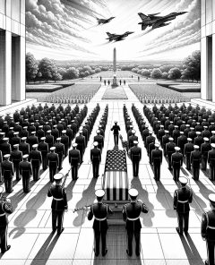ai-us-air-force-ashli-babbitt