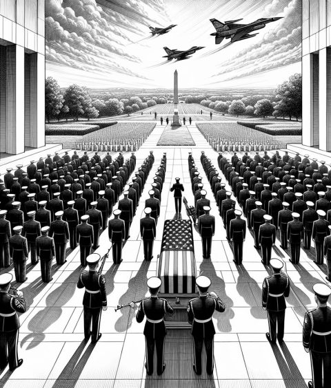ai-us-air-force-ashli-babbitt