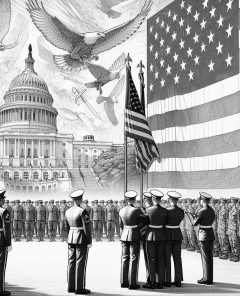 ai-us-air-force-honors