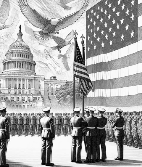 ai-us-air-force-honors