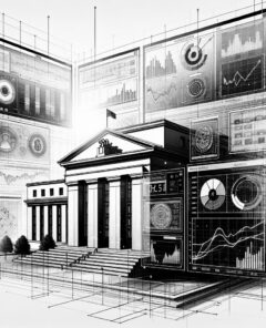 ai-us-arbeitsmarkt-fed-druck