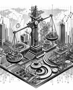 ai-us-arbeitsmarkt-zölle-industrie