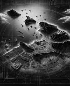 ai-us-army-hawaii-land-use