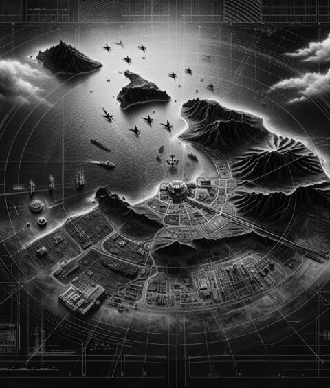 ai-us-army-hawaii-land-use