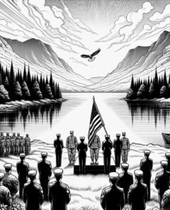 ai-us-army-officer-promotion-chile