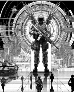 ai-us-army-palantir-enterprise-agreement