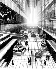 ai-us-boersen-chip-zoelle-politische-entspannung