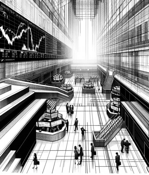 ai-us-boersen-chip-zoelle-politische-entspannung