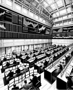 ai-us-boersen-fed-signale