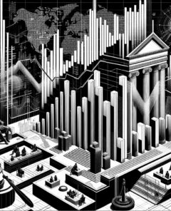 ai-us-boersen-inflationsdaten-fed-trump-putin