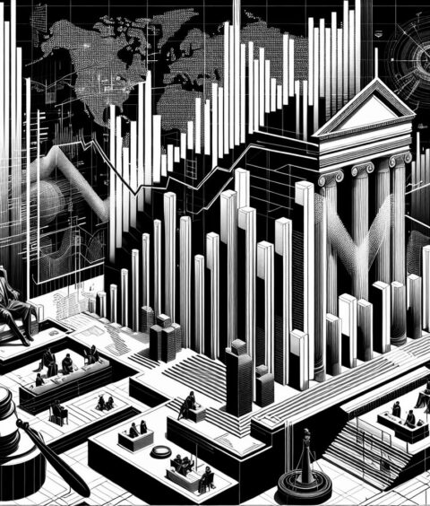 ai-us-boersen-inflationsdaten-fed-trump-putin