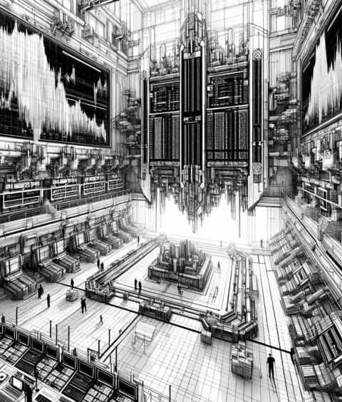 ai-us-börsen-technologiesektor