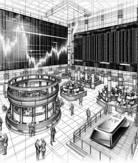 ai-us-boersen-unternehmensgewinne-goldpreis