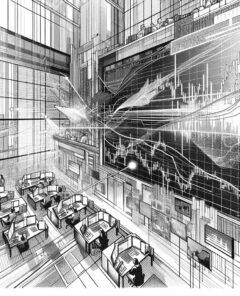 ai-us-boersen-zinsperspektiven-geopolitik