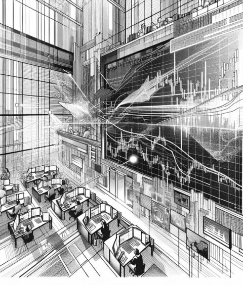 ai-us-boersen-zinsperspektiven-geopolitik