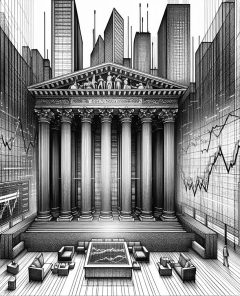 ai-us-bonds-stability