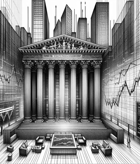 ai-us-bonds-stability
