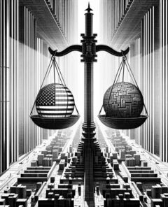 ai-us-china-trade-tariffs