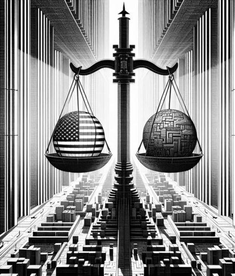 ai-us-china-trade-tariffs