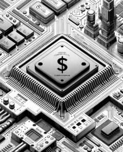 ai-us-chip-import-tariffs