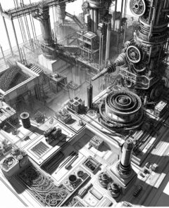 ai-us-chipproduction-tariffs