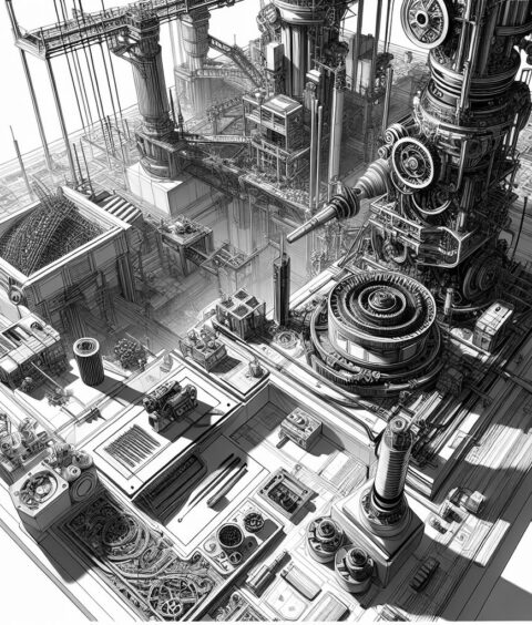 ai-us-chipproduction-tariffs