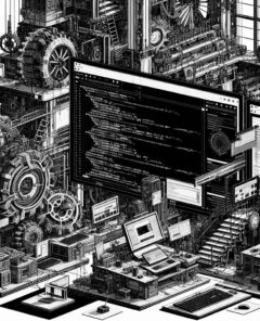 ai-us-constitution-website-error