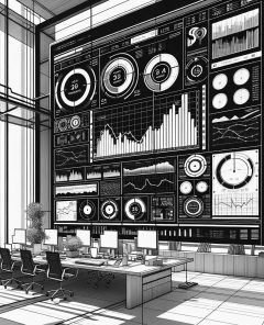 ai-us-consumer-confidence