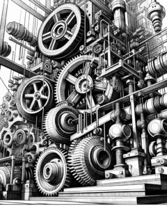 ai-us-consumer-confidence-inflation