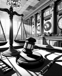 ai-us-court-trade-tariffs